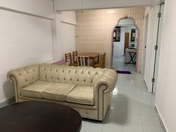 Blk 157 Lorong 1 Toa Payoh (Toa Payoh), HDB 3 Rooms #213734171